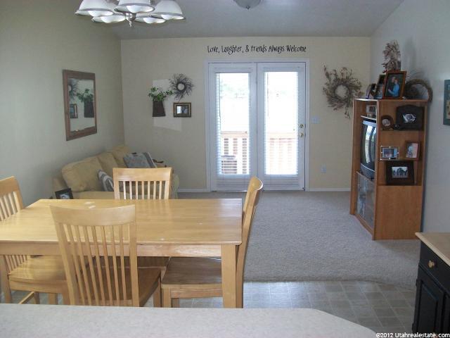 156 W 1875 N, North Ogden, UT 84414 — photo 4