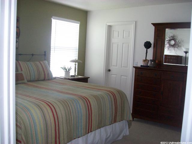 156 W 1875 N, North Ogden, UT 84414 — photo 5