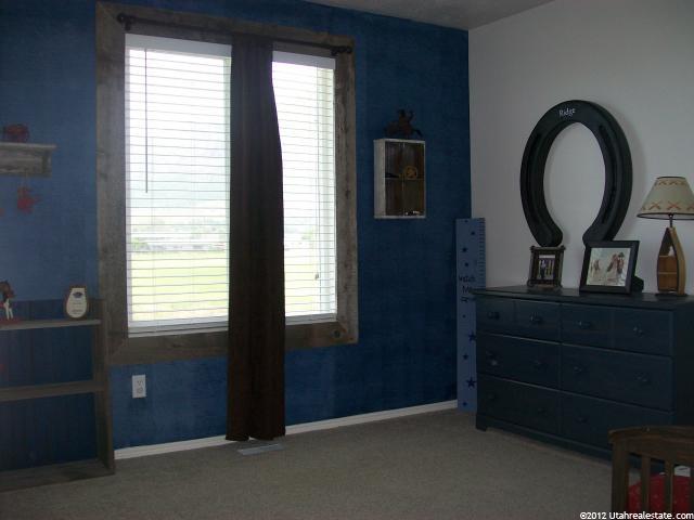 156 W 1875 N, North Ogden, UT 84414 — photo 6