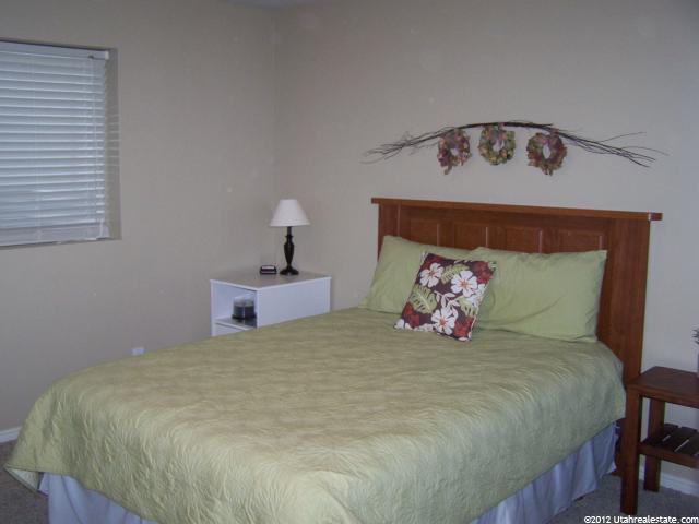 156 W 1875 N, North Ogden, UT 84414 — photo 7