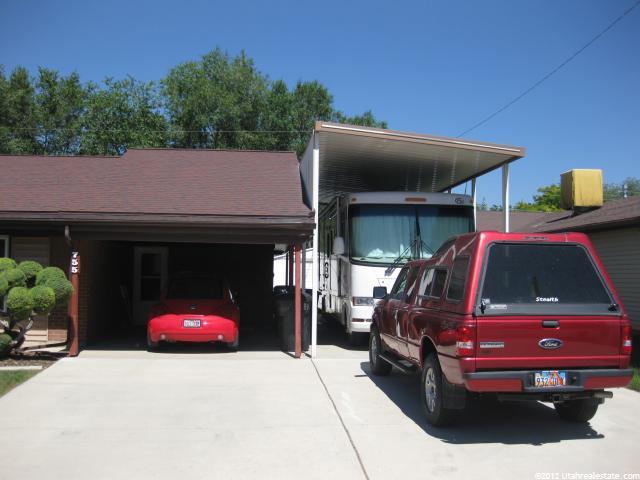 755 E 4255 S, Murray, UT 84107 — photo 2