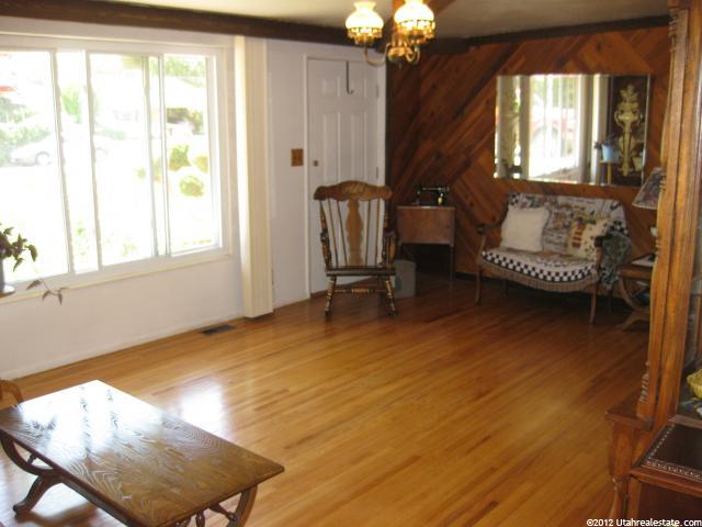 755 E 4255 S, Murray, UT 84107 — photo 11