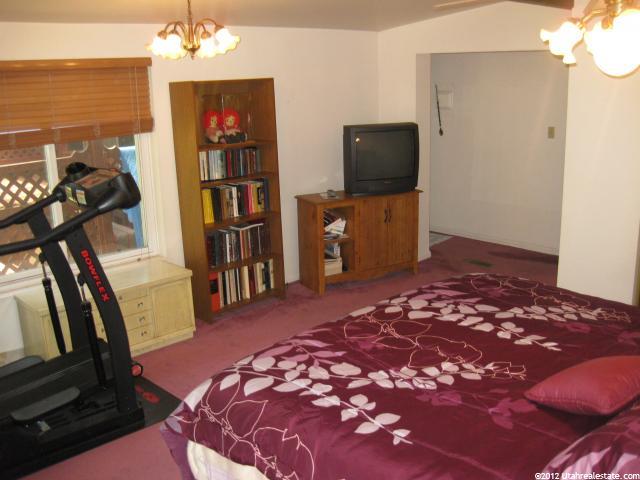 755 E 4255 S, Murray, UT 84107 — photo 12
