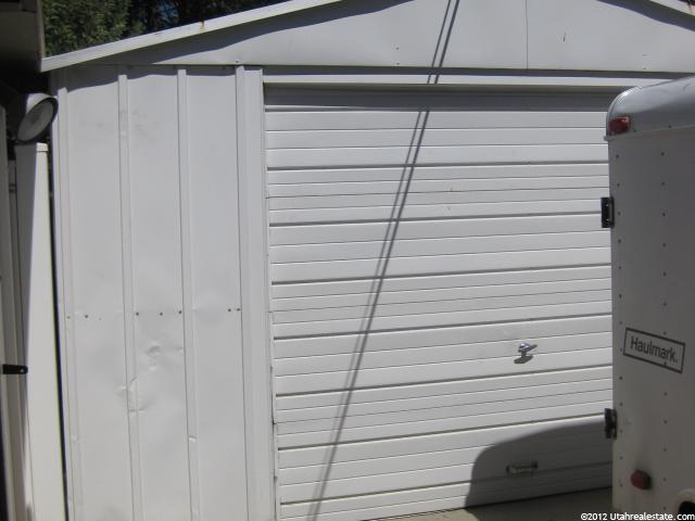 755 E 4255 S, Murray, UT 84107 — photo 3