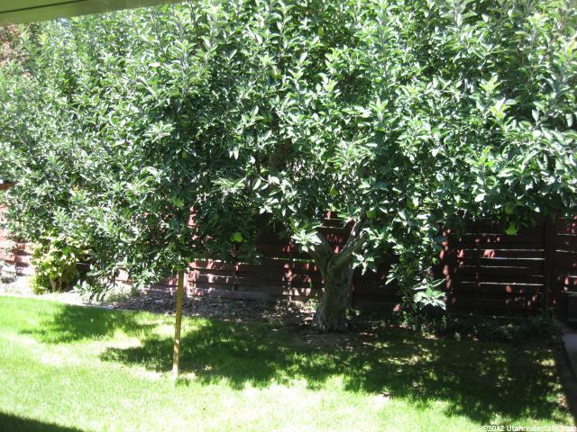 755 E 4255 S, Murray, UT 84107 — photo 4