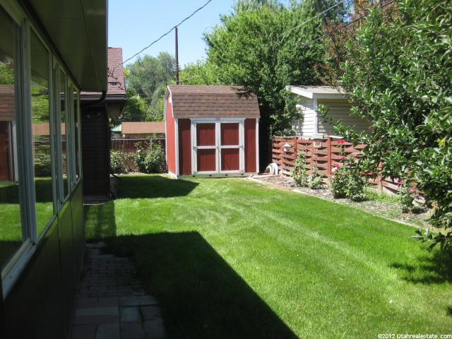 755 E 4255 S, Murray, UT 84107 — photo 5