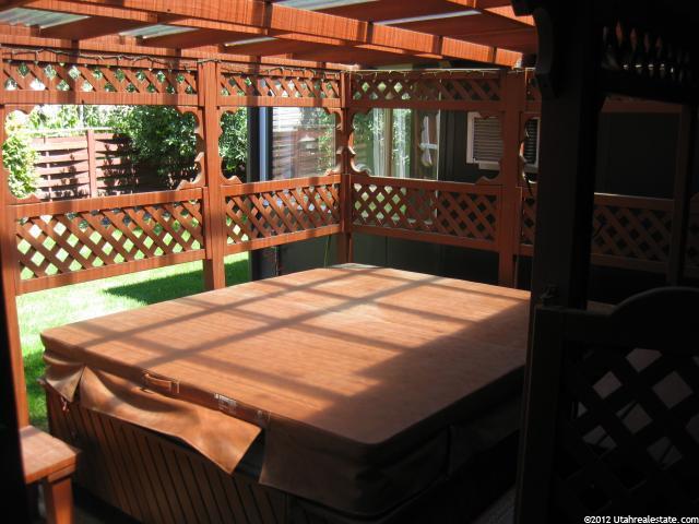 755 E 4255 S, Murray, UT 84107 — photo 8