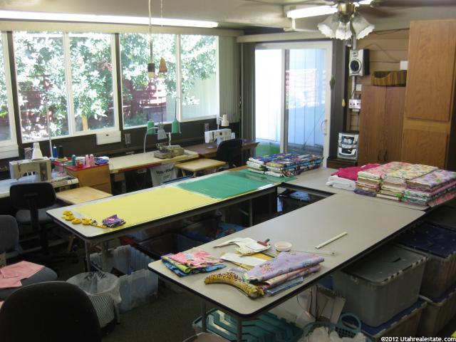755 E 4255 S, Murray, UT 84107 — photo 9