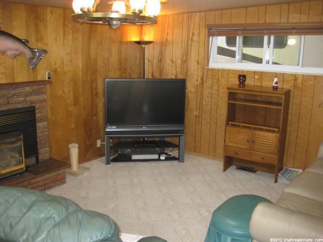 755 E 4255 S, Murray, UT 84107 — photo 10