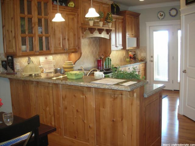 494 N Linden Ln W #494, Providence, UT 84332 — photo 2