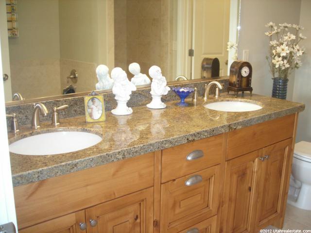494 N Linden Ln W #494, Providence, UT 84332 — photo 3