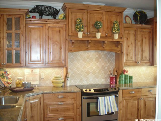 494 N Linden Ln W #494, Providence, UT 84332 — photo 4