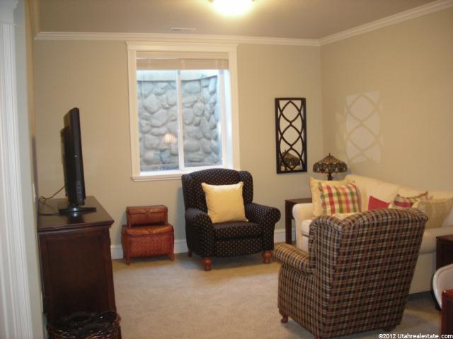 494 N Linden Ln W #494, Providence, UT 84332 — photo 5