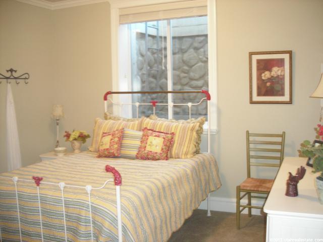 494 N Linden Ln W #494, Providence, UT 84332 — photo 6