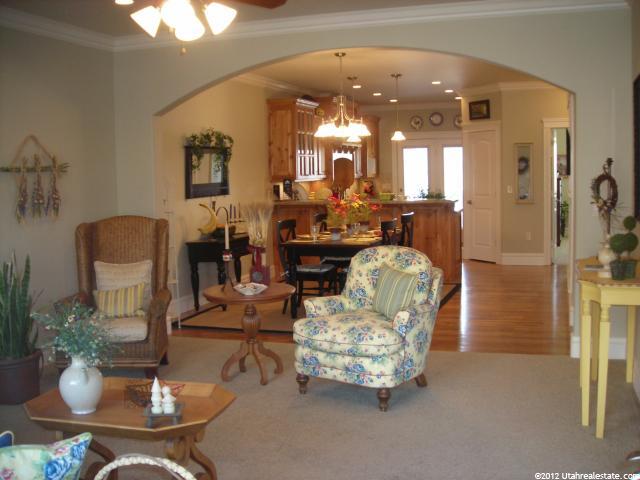 494 N Linden Ln W #494, Providence, UT 84332 — photo 7