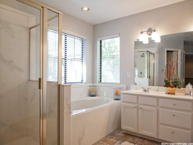 2609 Cottage Loop, Park City, UT 84098 — photo 11