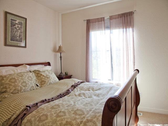2609 Cottage Loop, Park City, UT 84098 — photo 12