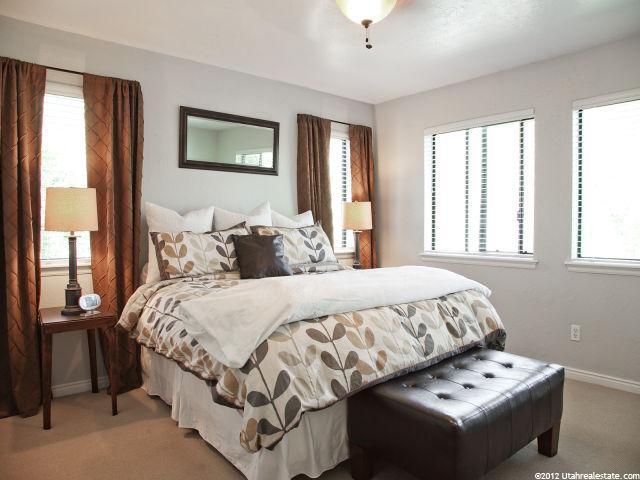 2609 Cottage Loop, Park City, UT 84098 — photo 8