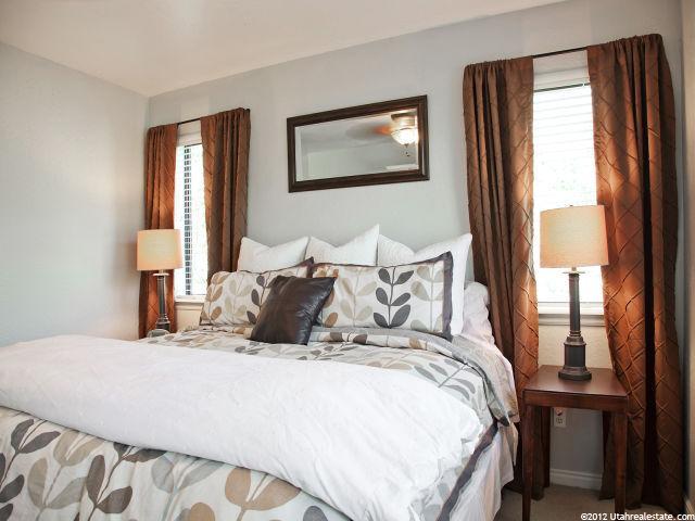 2609 Cottage Loop, Park City, UT 84098 — photo 9
