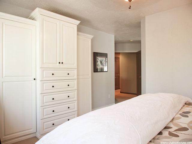 2609 Cottage Loop, Park City, UT 84098 — photo 10