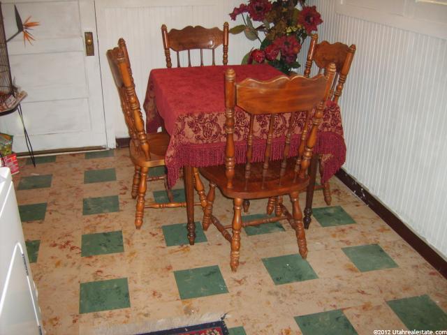 69 S 100 W, Brigham City, UT 84302 — photo 2