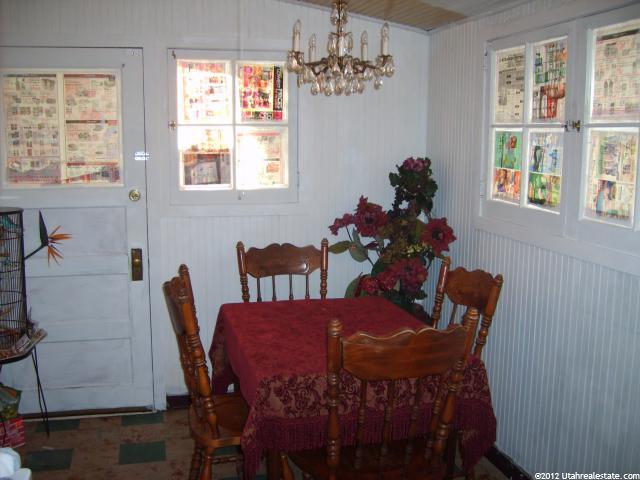 69 S 100 W, Brigham City, UT 84302 — photo 3