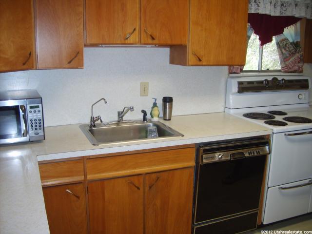 69 S 100 W, Brigham City, UT 84302 — photo 4