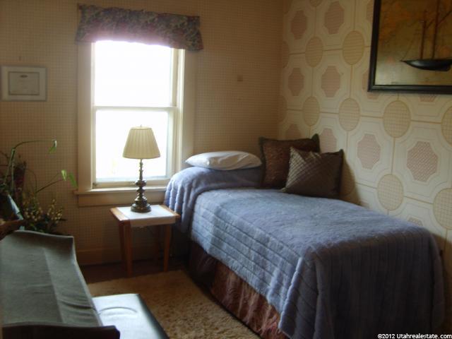 69 S 100 W, Brigham City, UT 84302 — photo 7