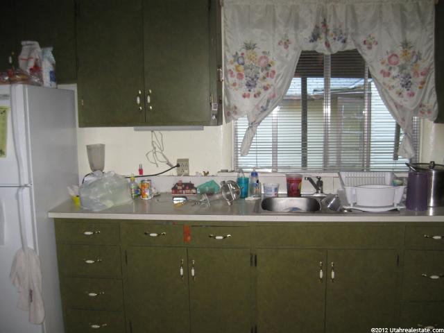 222 S 300 St W, Delta, UT 84624 — photo 2