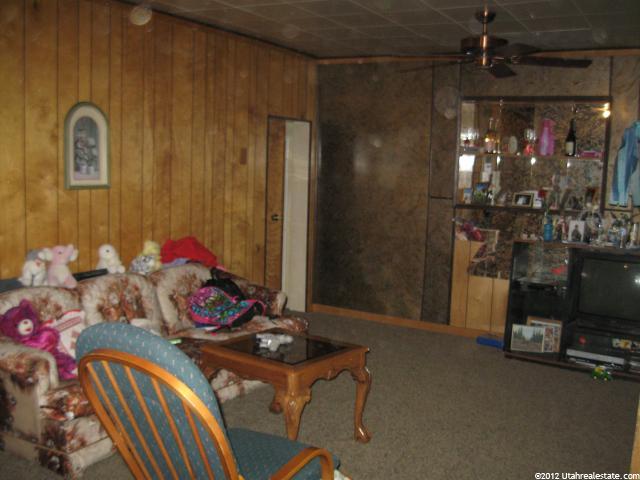 222 S 300 St W, Delta, UT 84624 — photo 3