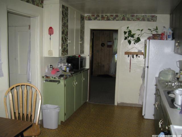 222 S 300 St W, Delta, UT 84624 — photo 4