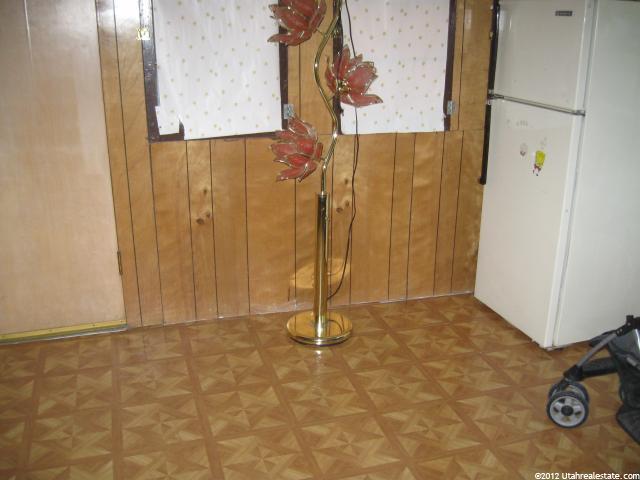 222 S 300 St W, Delta, UT 84624 — photo 5
