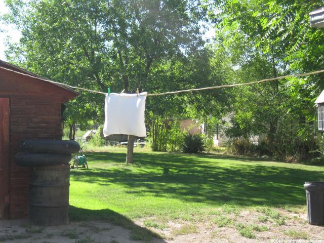 222 S 300 St W, Delta, UT 84624 — photo 6