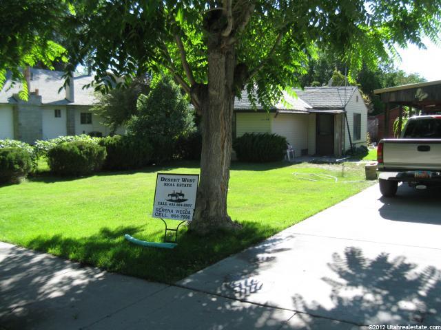 222 S 300 St W, Delta, UT 84624 — photo 7
