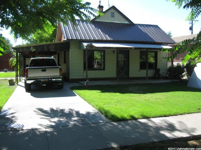 222 S 300 St W, Delta, UT 84624 — photo 8