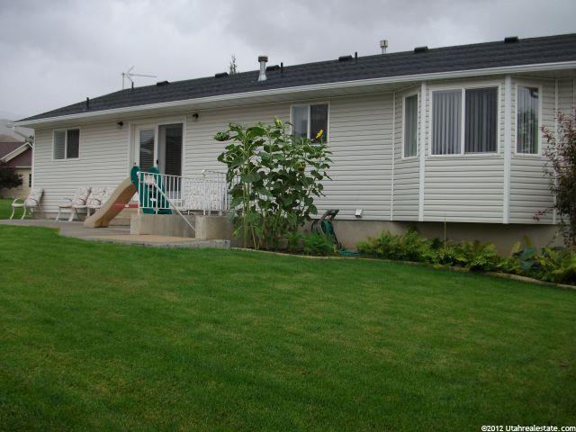 721 E 560 S, Smithfield, UT 84335 — photo 2