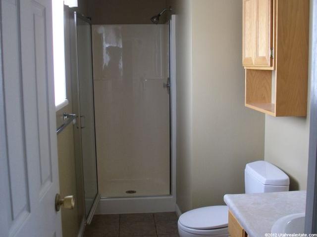 721 E 560 S, Smithfield, UT 84335 — photo 11