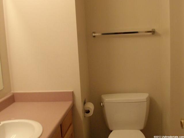 721 E 560 S, Smithfield, UT 84335 — photo 12