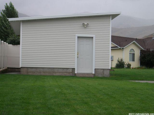 721 E 560 S, Smithfield, UT 84335 — photo 3