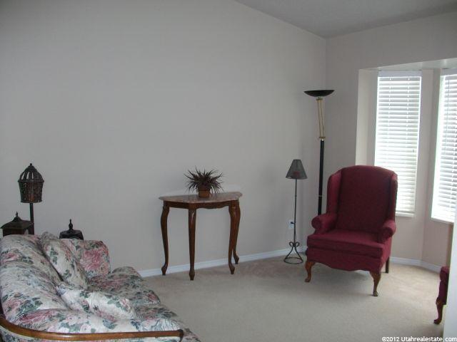 721 E 560 S, Smithfield, UT 84335 — photo 4
