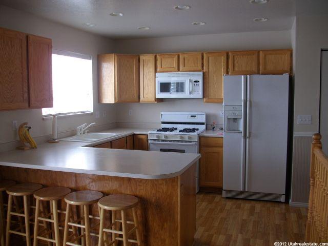 721 E 560 S, Smithfield, UT 84335 — photo 5