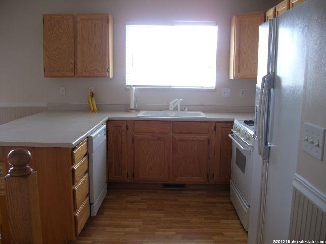 721 E 560 S, Smithfield, UT 84335 — photo 6