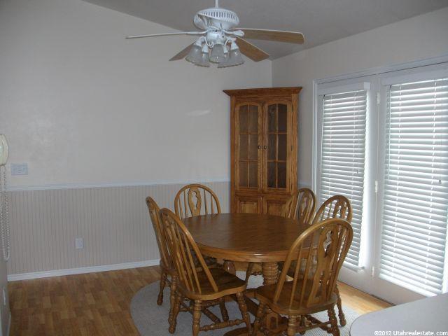 721 E 560 S, Smithfield, UT 84335 — photo 7