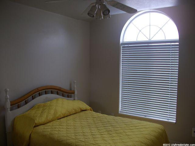 721 E 560 S, Smithfield, UT 84335 — photo 8