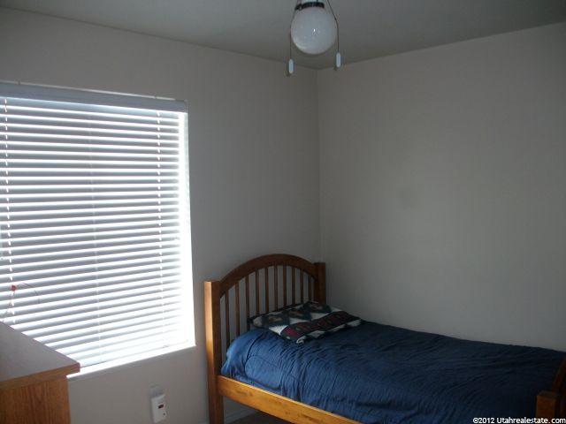 721 E 560 S, Smithfield, UT 84335 — photo 9