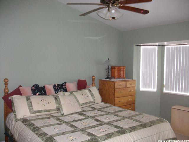 721 E 560 S, Smithfield, UT 84335 — photo 10