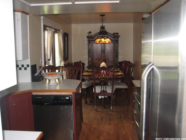 695 S Mohawk Ave, Pleasant Grove, UT 84062 — photo 11