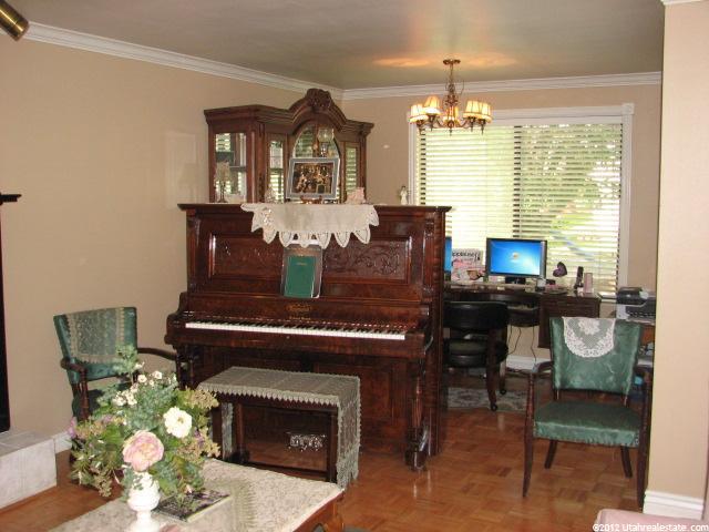 695 S Mohawk Ave, Pleasant Grove, UT 84062 — photo 12