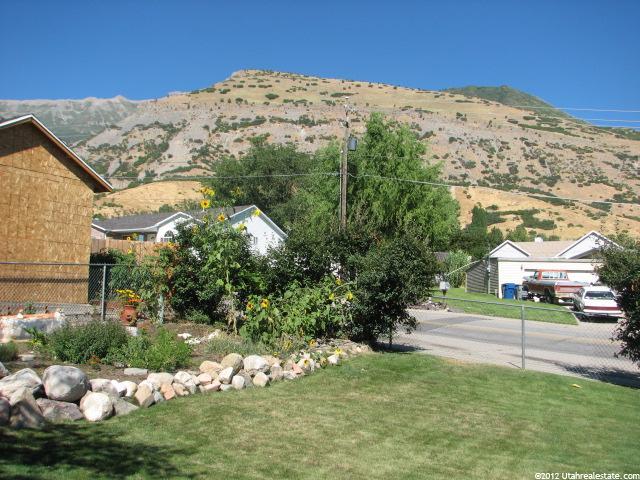 695 S Mohawk Ave, Pleasant Grove, UT 84062 — photo 5