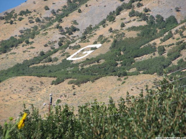 695 S Mohawk Ave, Pleasant Grove, UT 84062 — photo 6